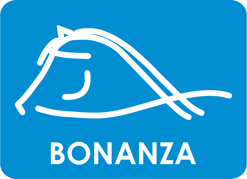 Bonanza_text.png