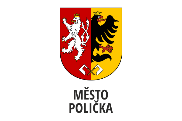 Město Polička